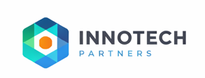INNOTECH