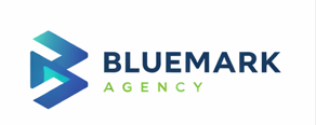 BLUEMARKAGENCY