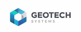 GEOTECHSYSTEMS