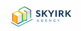 SKYIRKAGENCY