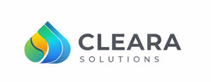 CLEARA